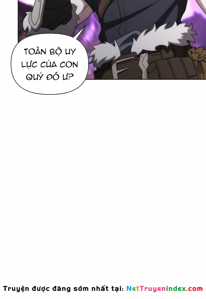 Trở Thành Man Di Ở Thế Giới Fantasy Chapter 35 - 30