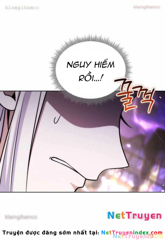 Trở Thành Man Di Ở Thế Giới Fantasy Chapter 35 - 31