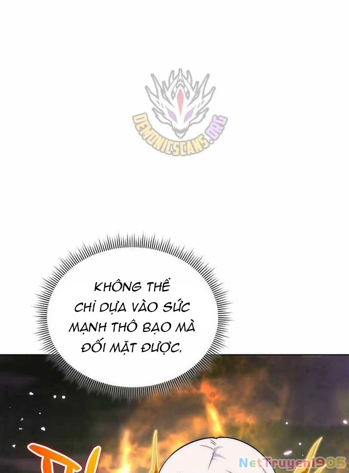 Trở Thành Man Di Ở Thế Giới Fantasy Chapter 35 - 32