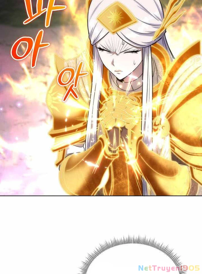 Trở Thành Man Di Ở Thế Giới Fantasy Chapter 35 - 33