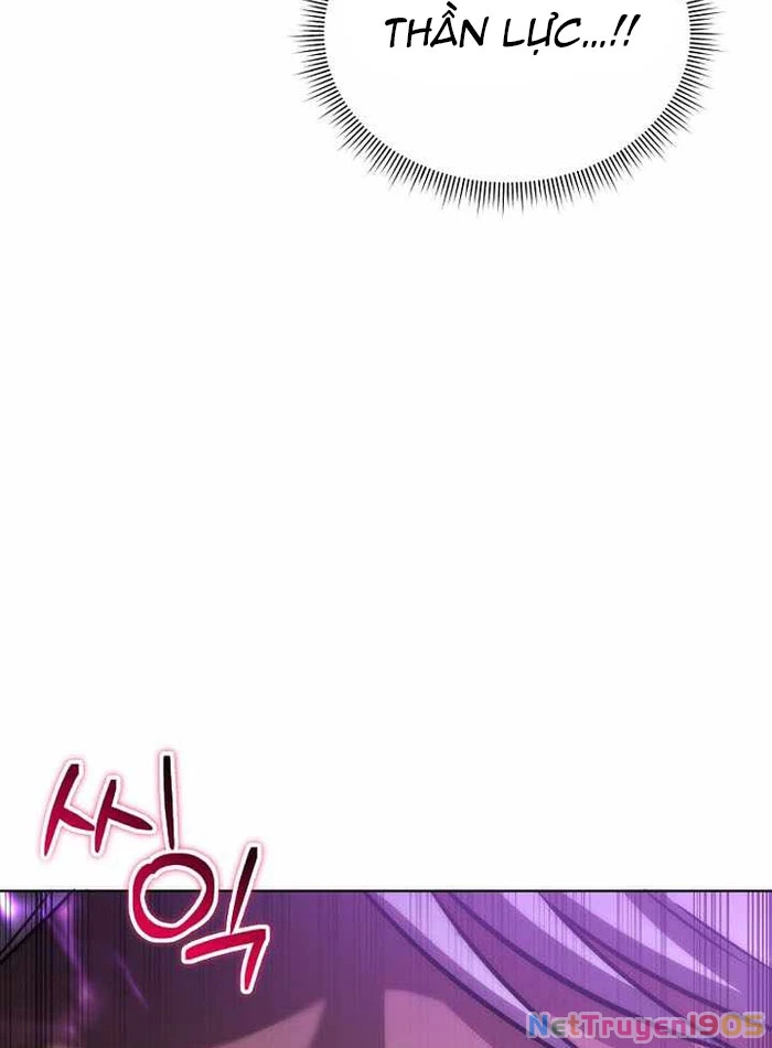 Trở Thành Man Di Ở Thế Giới Fantasy Chapter 35 - 34