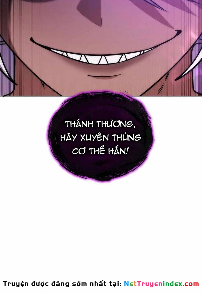 Trở Thành Man Di Ở Thế Giới Fantasy Chapter 35 - 35