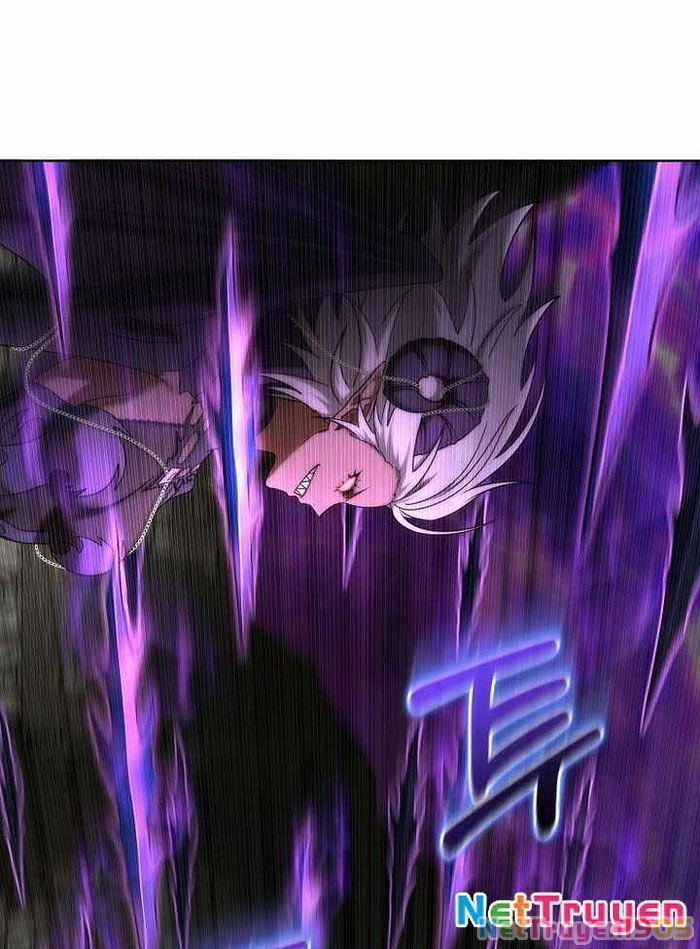 Trở Thành Man Di Ở Thế Giới Fantasy Chapter 35 - 36