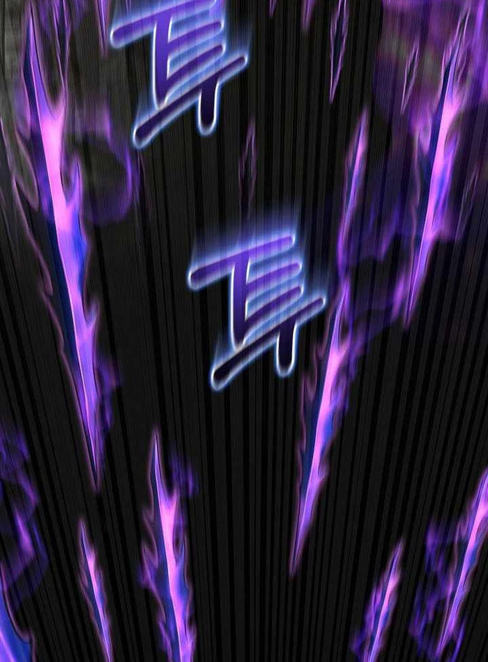 Trở Thành Man Di Ở Thế Giới Fantasy Chapter 35 - 37