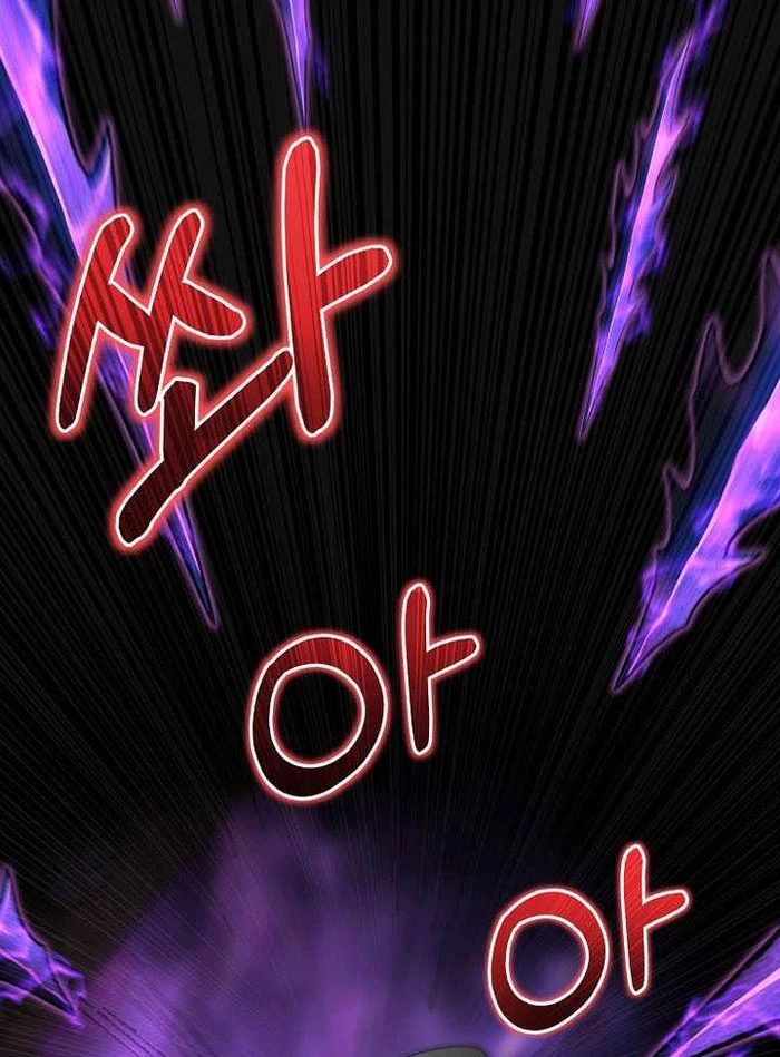 Trở Thành Man Di Ở Thế Giới Fantasy Chapter 35 - 38