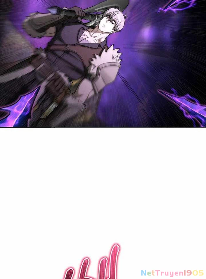 Trở Thành Man Di Ở Thế Giới Fantasy Chapter 35 - 39