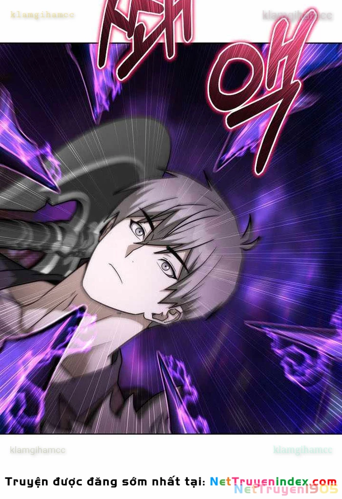 Trở Thành Man Di Ở Thế Giới Fantasy Chapter 35 - 40