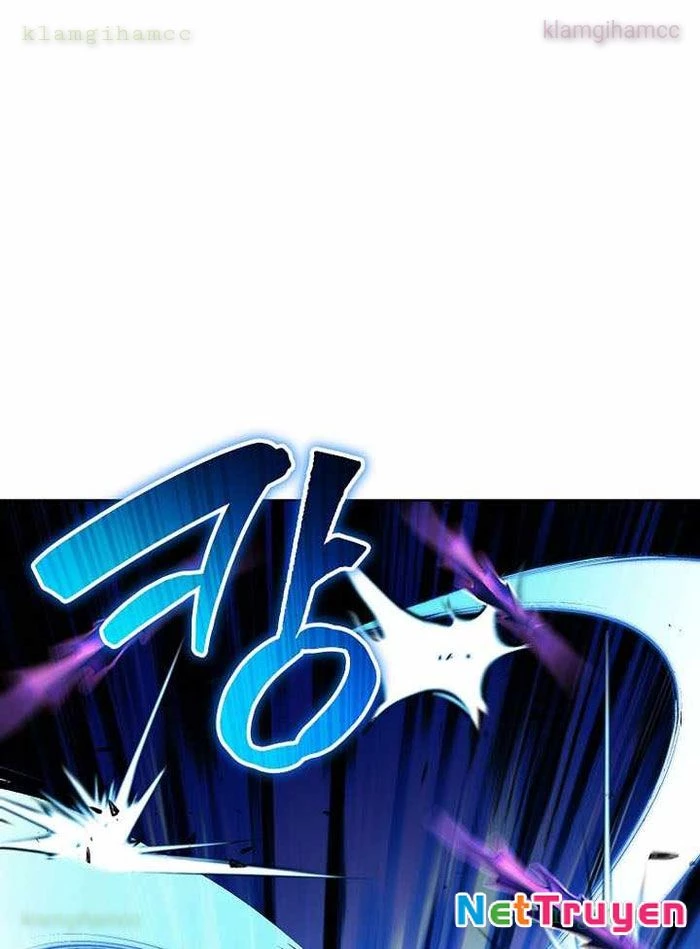 Trở Thành Man Di Ở Thế Giới Fantasy Chapter 35 - 41