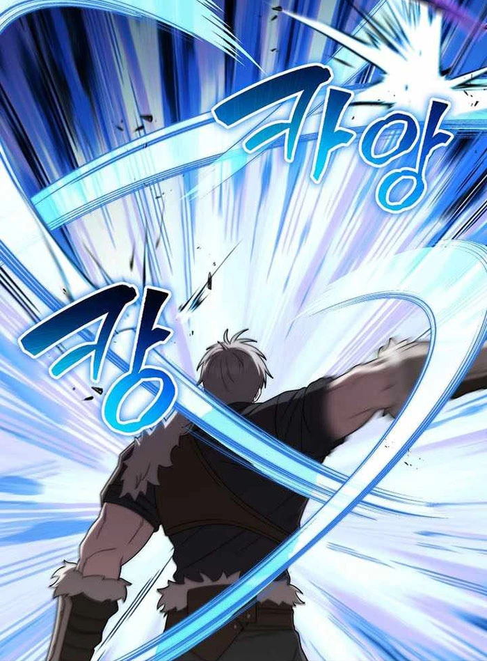 Trở Thành Man Di Ở Thế Giới Fantasy Chapter 35 - 42