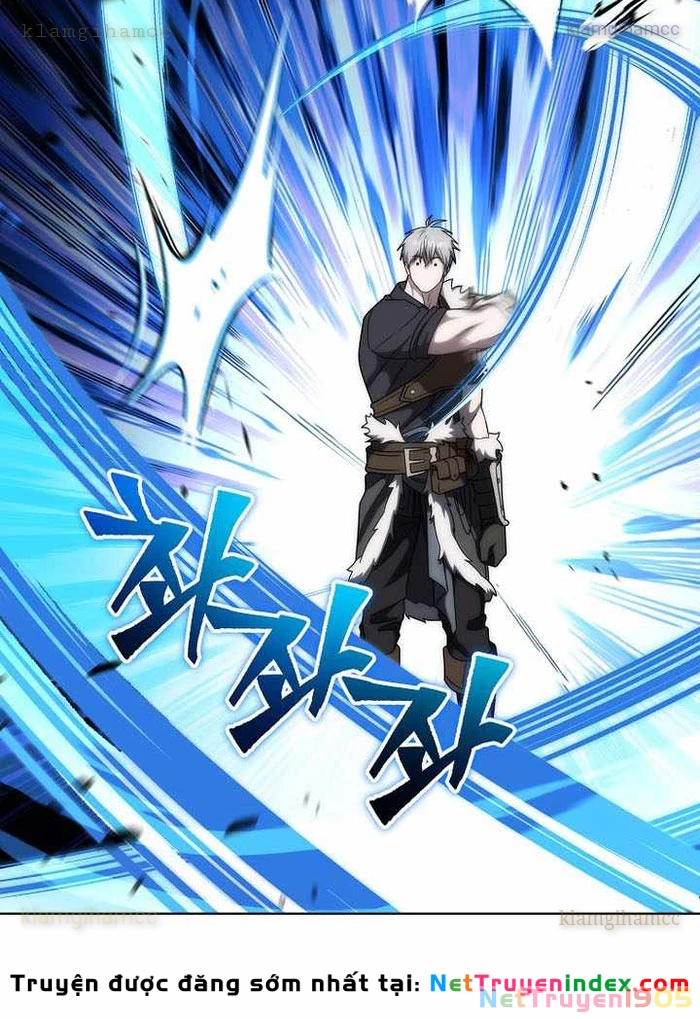 Trở Thành Man Di Ở Thế Giới Fantasy Chapter 35 - 44