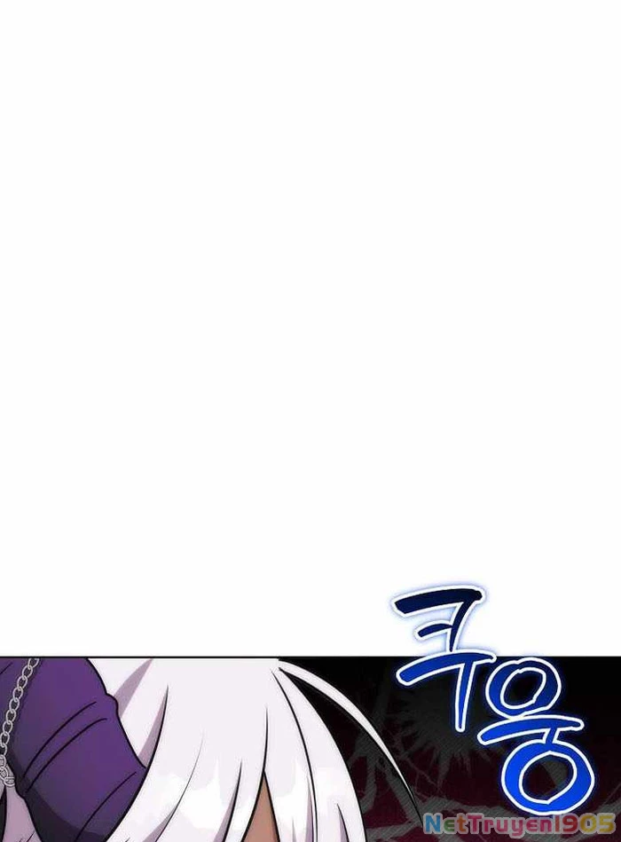 Trở Thành Man Di Ở Thế Giới Fantasy Chapter 35 - 45