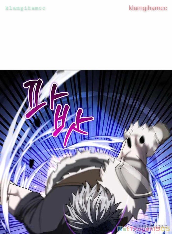 Trở Thành Man Di Ở Thế Giới Fantasy Chapter 35 - 47