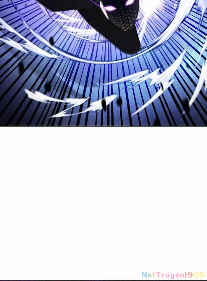 Trở Thành Man Di Ở Thế Giới Fantasy Chapter 35 - 48