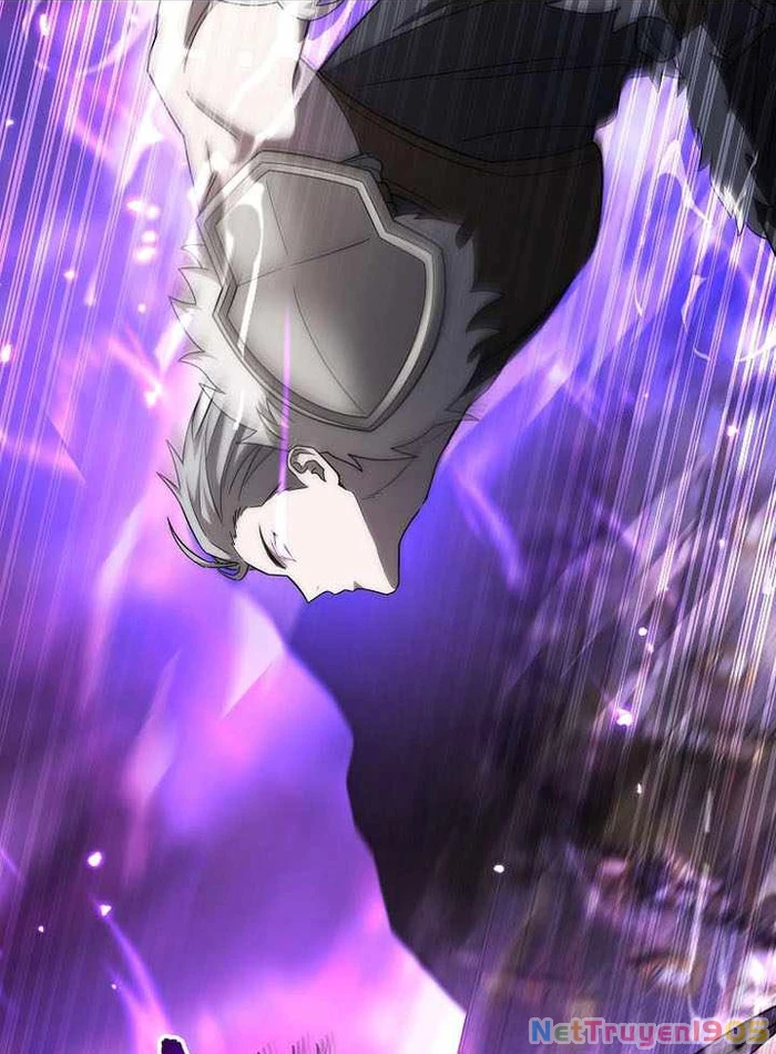 Trở Thành Man Di Ở Thế Giới Fantasy Chapter 35 - 49
