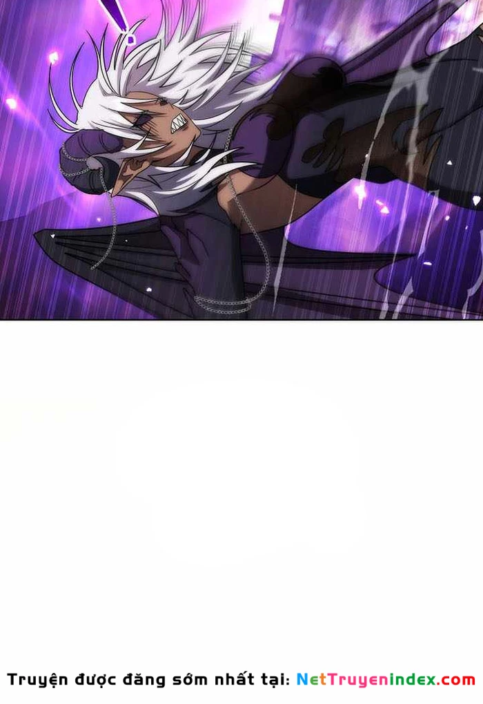 Trở Thành Man Di Ở Thế Giới Fantasy Chapter 35 - 50