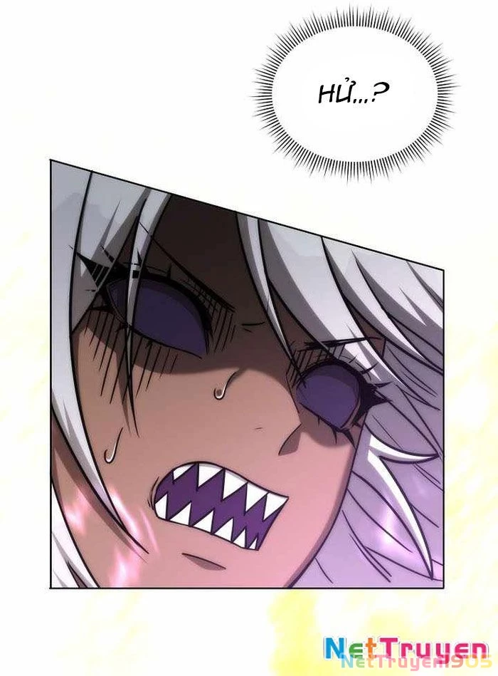 Trở Thành Man Di Ở Thế Giới Fantasy Chapter 35 - 51