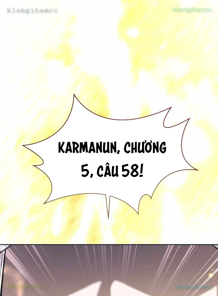 Trở Thành Man Di Ở Thế Giới Fantasy Chapter 35 - 52