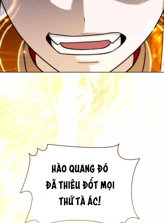 Trở Thành Man Di Ở Thế Giới Fantasy Chapter 35 - 53