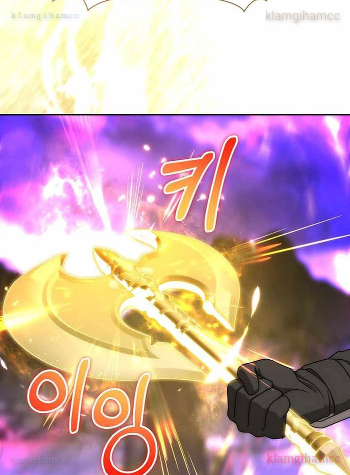 Trở Thành Man Di Ở Thế Giới Fantasy Chapter 35 - 54