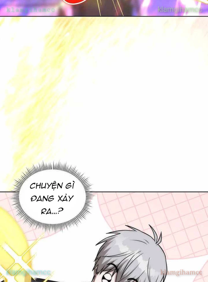 Trở Thành Man Di Ở Thế Giới Fantasy Chapter 35 - 55