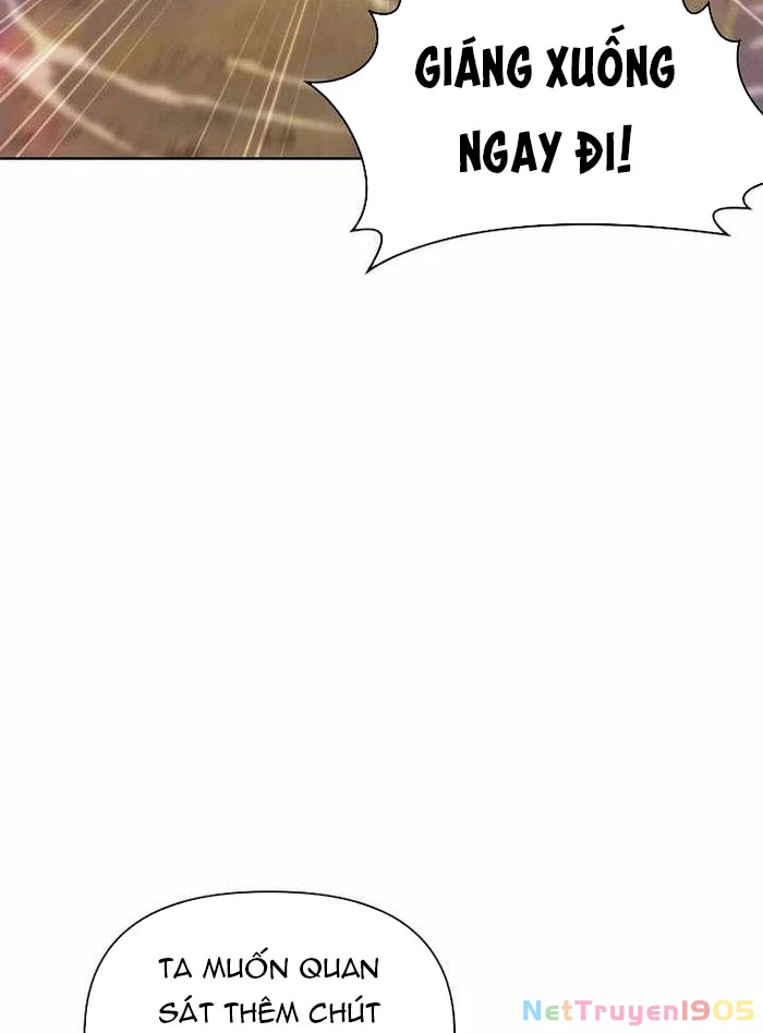 Trở Thành Man Di Ở Thế Giới Fantasy Chapter 35 - 58