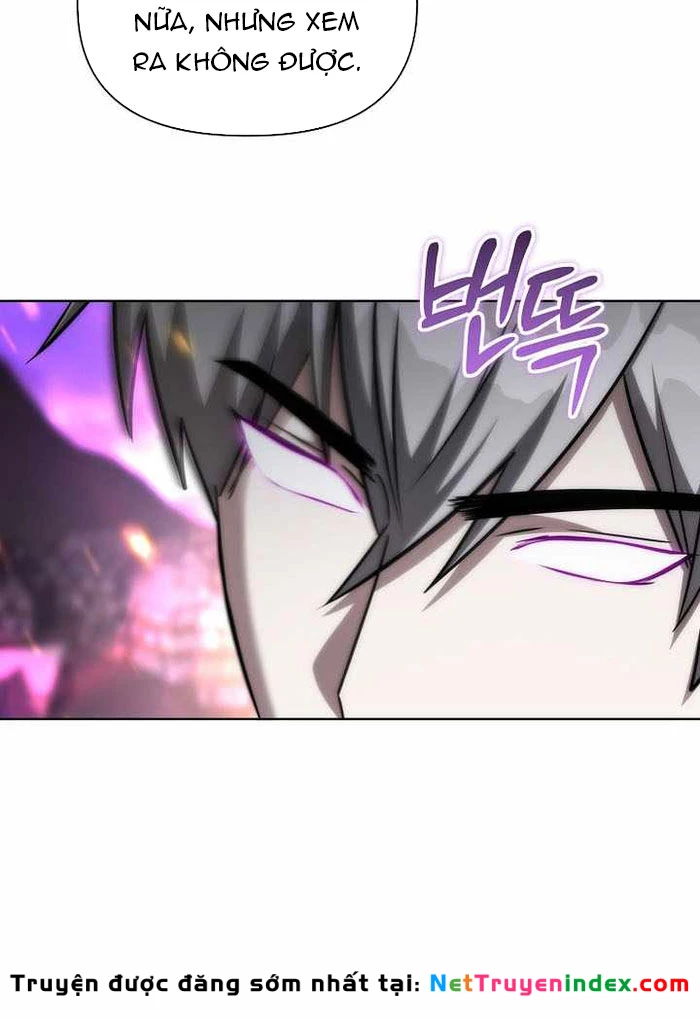 Trở Thành Man Di Ở Thế Giới Fantasy Chapter 35 - 59