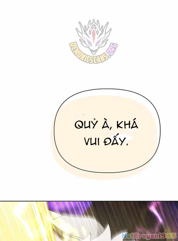 Trở Thành Man Di Ở Thế Giới Fantasy Chapter 35 - 60