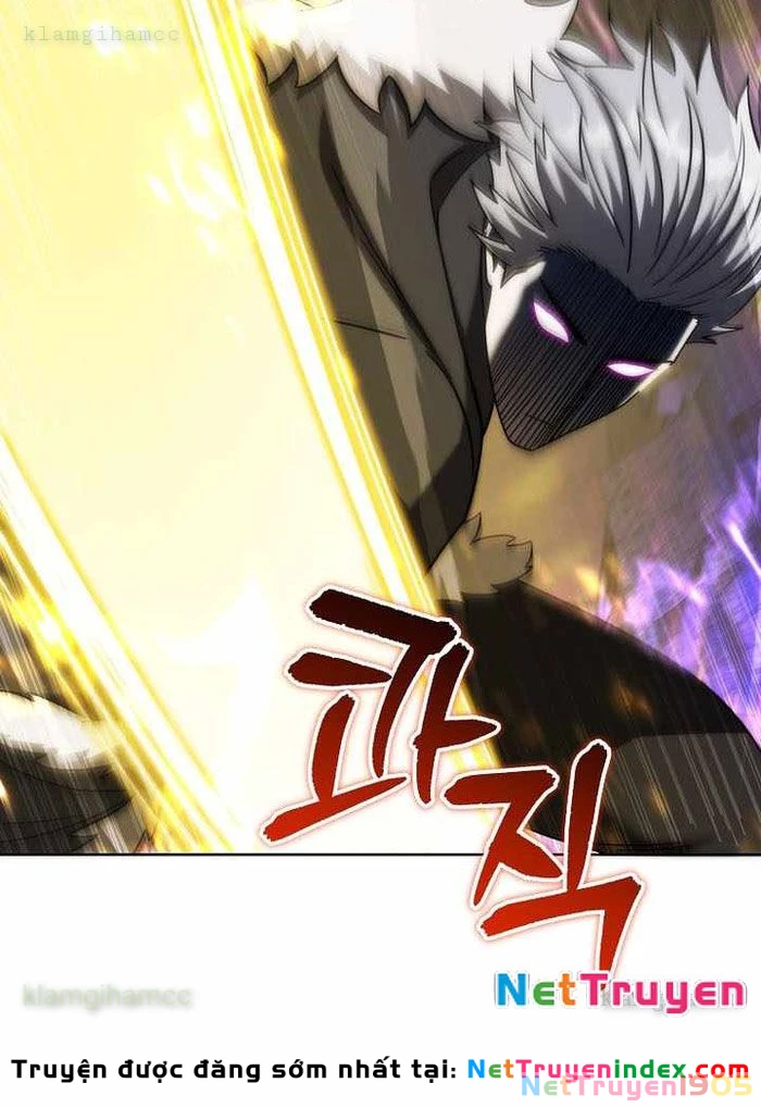 Trở Thành Man Di Ở Thế Giới Fantasy Chapter 35 - 61