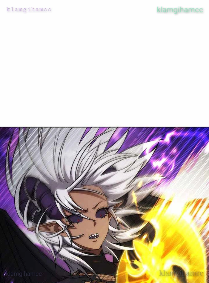 Trở Thành Man Di Ở Thế Giới Fantasy Chapter 35 - 62