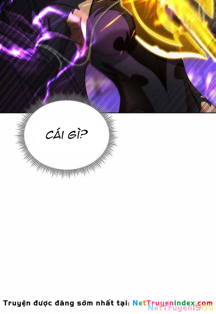 Trở Thành Man Di Ở Thế Giới Fantasy Chapter 35 - 63