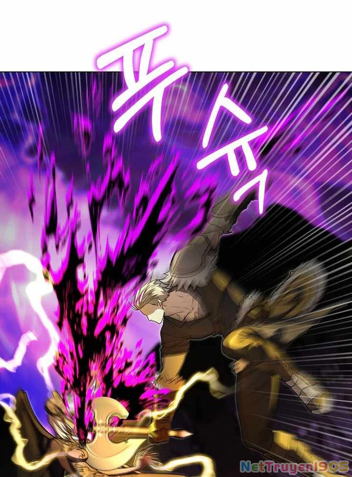 Trở Thành Man Di Ở Thế Giới Fantasy Chapter 35 - 64