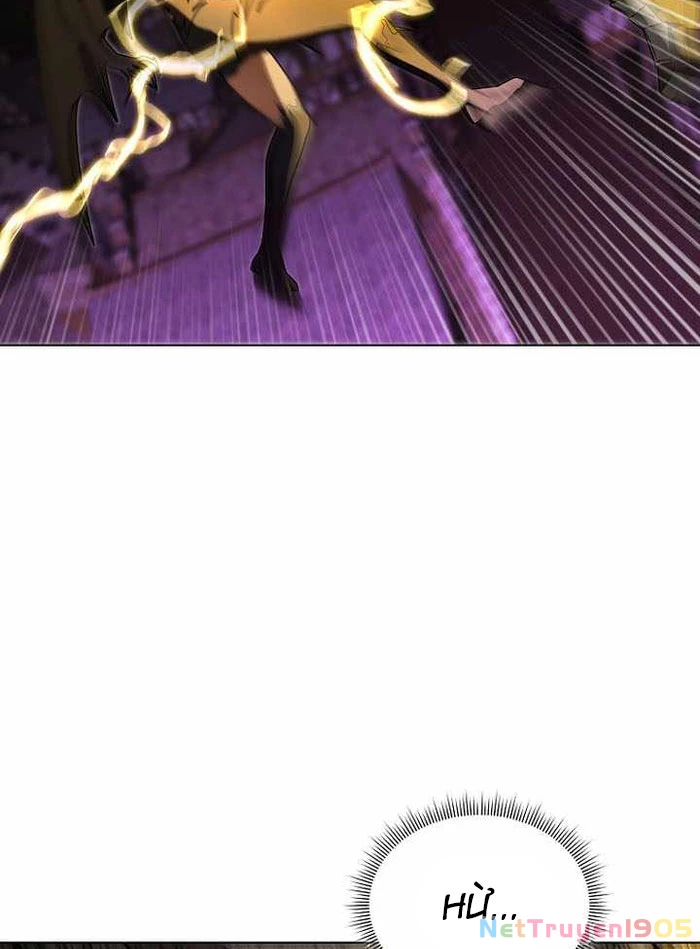 Trở Thành Man Di Ở Thế Giới Fantasy Chapter 35 - 65