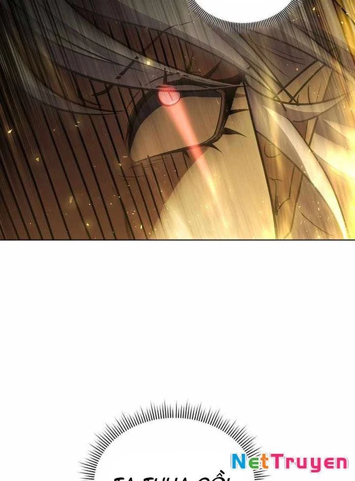 Trở Thành Man Di Ở Thế Giới Fantasy Chapter 35 - 66