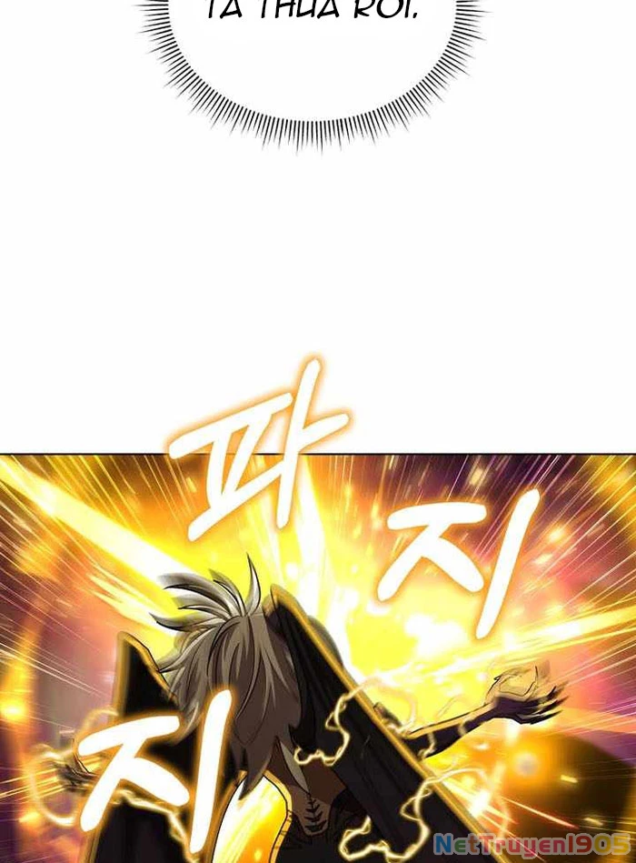 Trở Thành Man Di Ở Thế Giới Fantasy Chapter 35 - 67