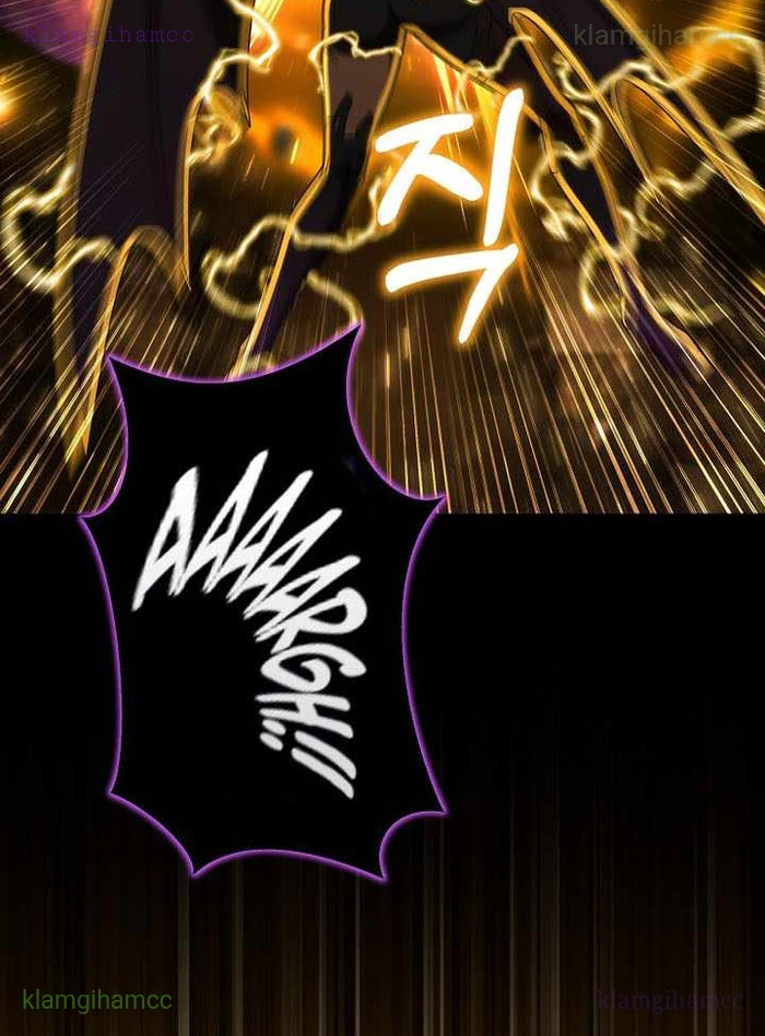 Trở Thành Man Di Ở Thế Giới Fantasy Chapter 35 - 68