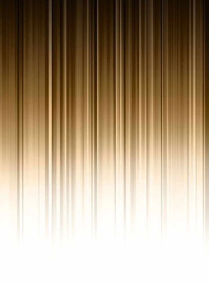 Trở Thành Man Di Ở Thế Giới Fantasy Chapter 35 - 69