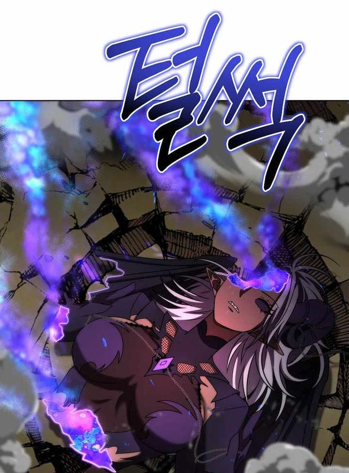 Trở Thành Man Di Ở Thế Giới Fantasy Chapter 35 - 70