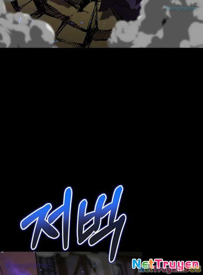 Trở Thành Man Di Ở Thế Giới Fantasy Chapter 35 - 71