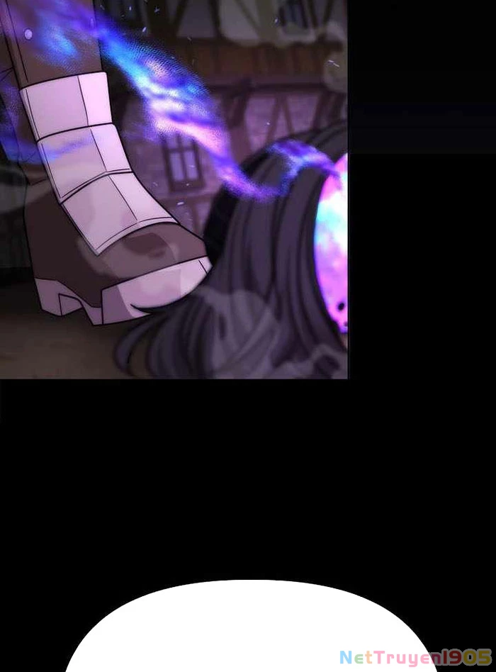 Trở Thành Man Di Ở Thế Giới Fantasy Chapter 35 - 72