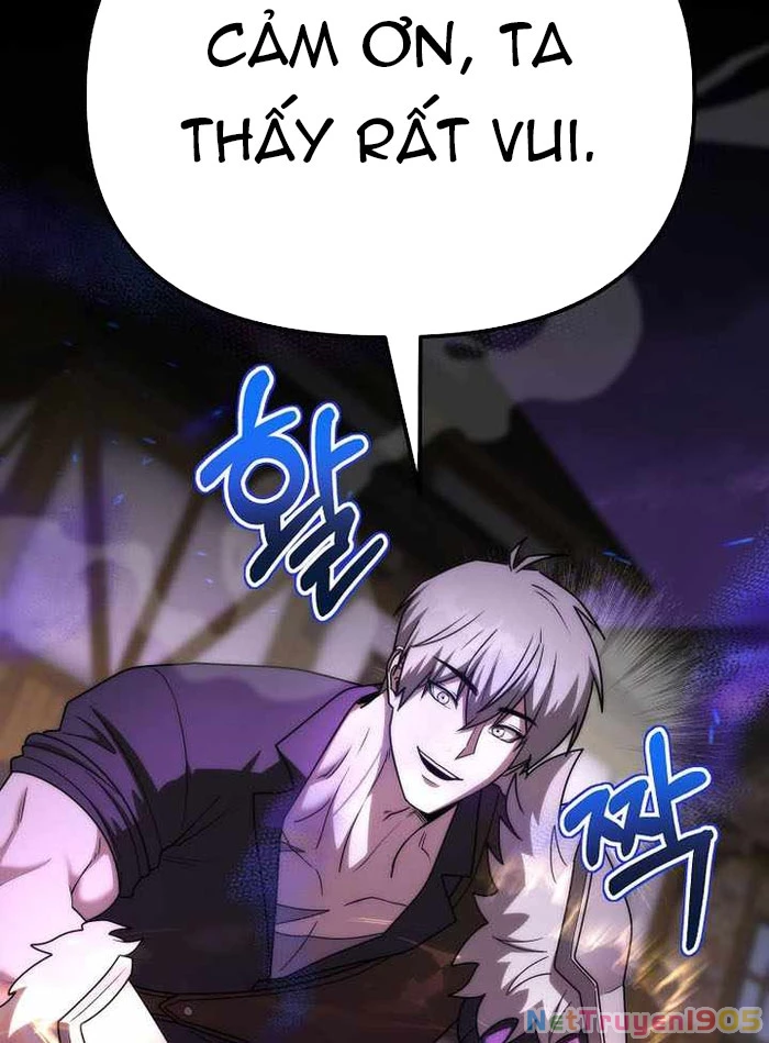 Trở Thành Man Di Ở Thế Giới Fantasy Chapter 35 - 73