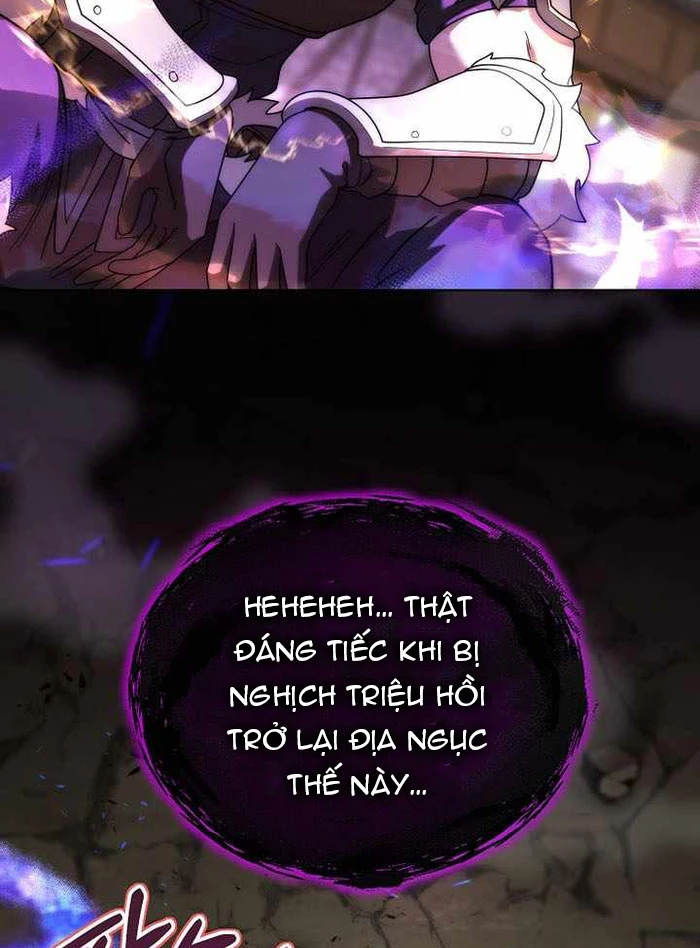 Trở Thành Man Di Ở Thế Giới Fantasy Chapter 35 - 74