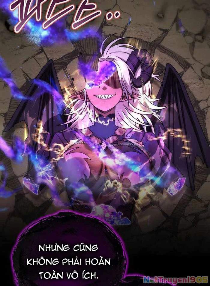 Trở Thành Man Di Ở Thế Giới Fantasy Chapter 35 - 75