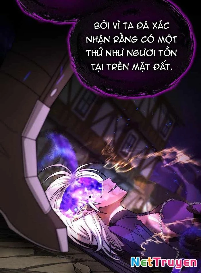 Trở Thành Man Di Ở Thế Giới Fantasy Chapter 35 - 76