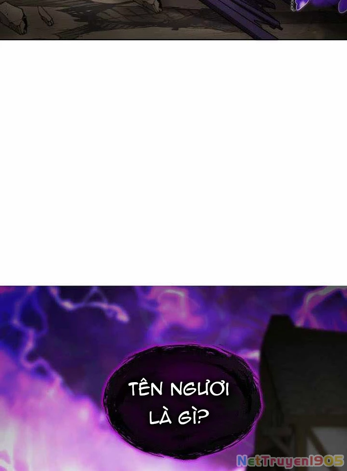 Trở Thành Man Di Ở Thế Giới Fantasy Chapter 35 - 77