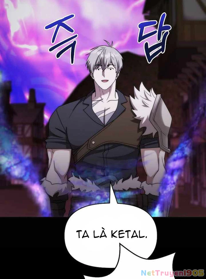 Trở Thành Man Di Ở Thế Giới Fantasy Chapter 35 - 78