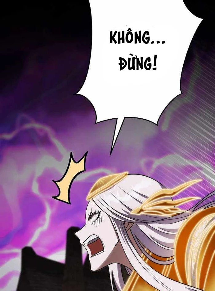 Trở Thành Man Di Ở Thế Giới Fantasy Chapter 35 - 79