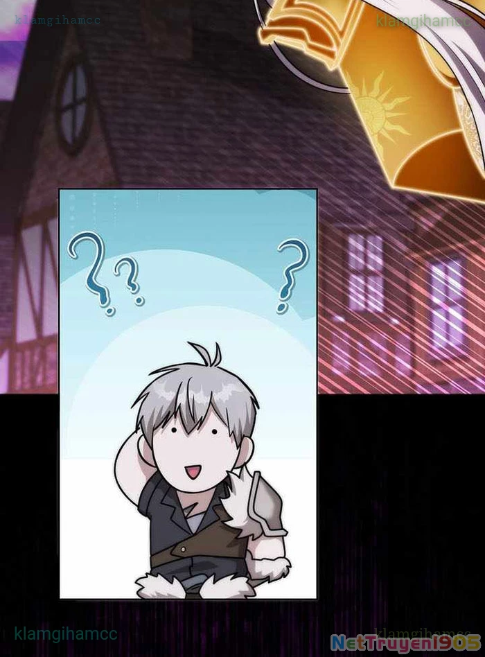 Trở Thành Man Di Ở Thế Giới Fantasy Chapter 35 - 80