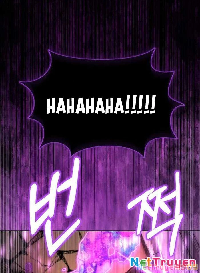 Trở Thành Man Di Ở Thế Giới Fantasy Chapter 35 - 81