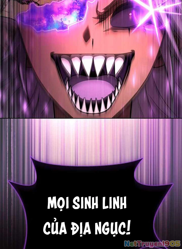 Trở Thành Man Di Ở Thế Giới Fantasy Chapter 35 - 82