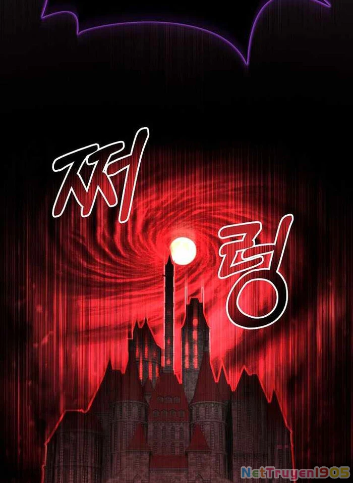 Trở Thành Man Di Ở Thế Giới Fantasy Chapter 35 - 83